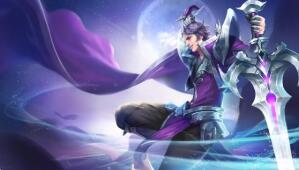 # 红蓝BUFF刷新计时器：野区资源掠夺的量子纠缠效应