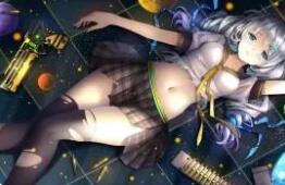 <strong># 红蓝BUFF刷新计时器：野区资源掠夺的量子纠缠效应</strong>