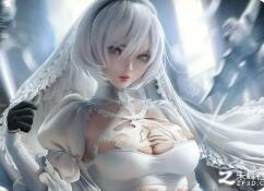 <strong># 法师装备搭配详解：墨子如何根据敌方阵容调整出装顺序</strong>