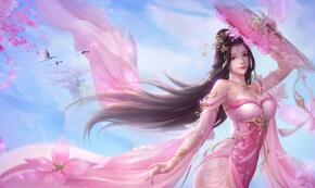 # 法师对线技巧：杨玉环如何应对不同类型中单的压制与反制