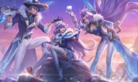 # 韩信二技能穿墙十大秘籍，让敌人永远猜不透你的位置