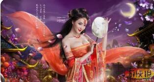 【使命召唤手机游戏Chopper配件解析】必看 使命召唤手游 手机