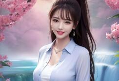 # 法师装备搭配详解：墨子如何根据敌方阵容调整出装顺序