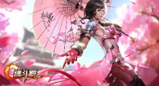 <strong># 貂蝉连招分解：从简单到复杂，六套连招阶梯式进阶方案</strong>