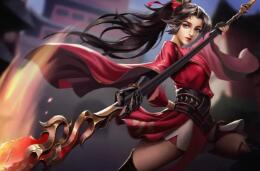 <strong># 法师对线技巧：杨玉环如何应对不同类型中单的压制与反制</strong>