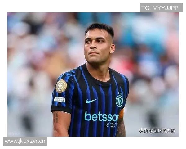 恰尔汗奥卢坚定信念土耳其队全力以赴争取世界杯晋级目标