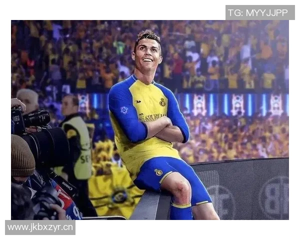 曼联或与C罗的利雅得胜利进行友谊赛以筹集资金