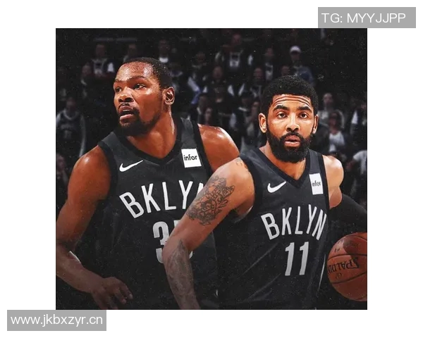 哈登华丽登场Starting5第二季首映礼豪车与战靴完美搭配引发热议