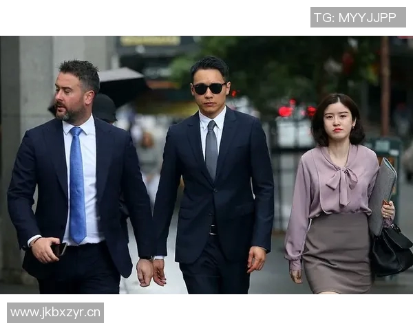 墨西哥前国脚奥马尔布拉沃因性侵未成年人被捕引发关注