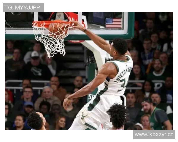 小卡场外合同4800万与19年离开猛龙差价巧合引发热议