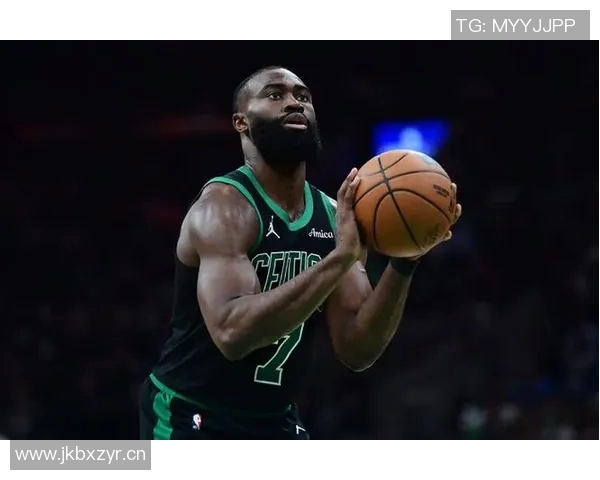 名嘴分析绿军本赛季前景难乐观或将止步季后赛第二轮 名嘴分析绿军本赛季前景难乐观或将止步季后赛第二轮