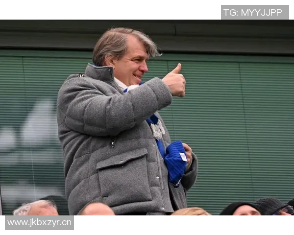 小波特坚定表态不与非妻子女性同居或生育孩子 小波特坚定表态不与非妻子女性同居或生育孩子