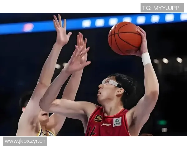 全运会结束后CBA新赛季正式开启辽宁主场对阵上海激情对决在跨年夜上演 全运会结束后CBA新赛季正式开启辽宁主场对阵上海激情对决在跨年夜上演