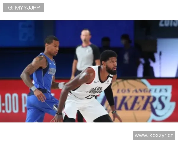 船记:独行侠阵容虽强但缺乏核心动力与领袖气质 船记:独行侠阵容虽强但缺乏核心动力与领袖气质