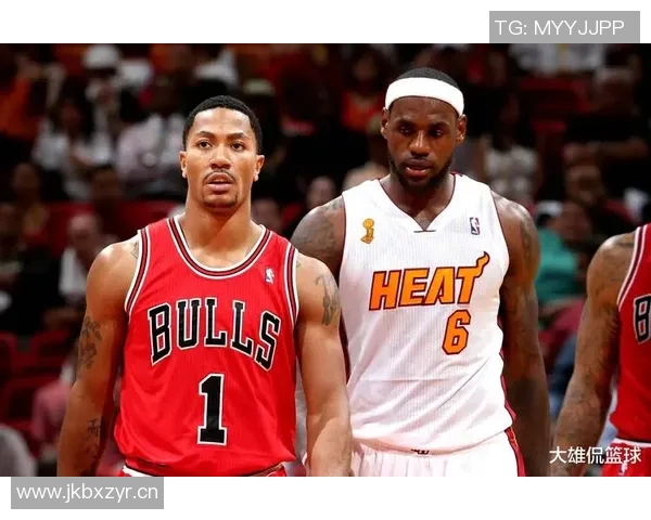 詹姆斯与画家亲密合影庆祝传递兄弟情谊与骄傲之情