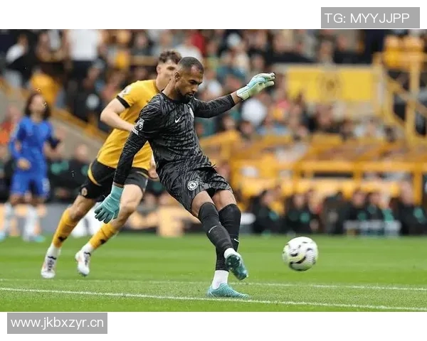 舒梅切尔点评切尔西防守问题称桑切斯能助球队争冠但需改善后防表现 舒梅切尔点评切尔西防守问题称桑切斯能助球队争冠但需改善后防表现