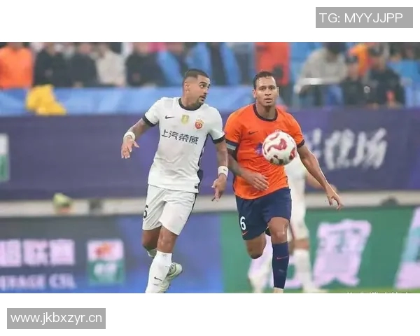 穆斯卡特有意继续执教海港队或将不加盟流浪者队