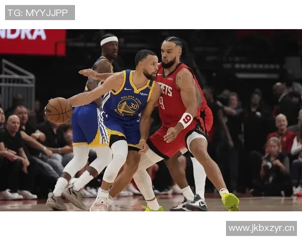 布鲁斯布朗直言新规影响狄龙防守方式三分球犯规成焦点 布鲁斯布朗直言新规影响狄龙防守方式三分球犯规成焦点