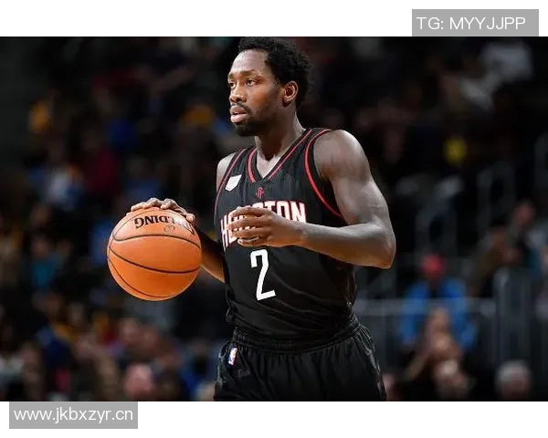 克里斯蒂谈弗拉格表现起伏称年轻球员需团队共同减压