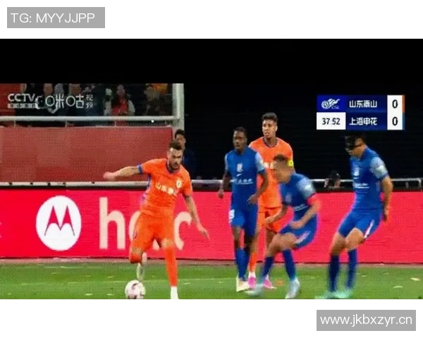 海港客战泰山面临挑战足协裁判安排或引发争议 海港客战泰山面临挑战足协裁判安排或引发争议