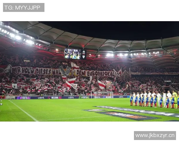 欧冠前瞻:拜仁皇马势头强劲红军寻求反弹蓝军需谨防冷门 欧冠前瞻:拜仁皇马势头强劲红军寻求反弹蓝军需谨防冷门