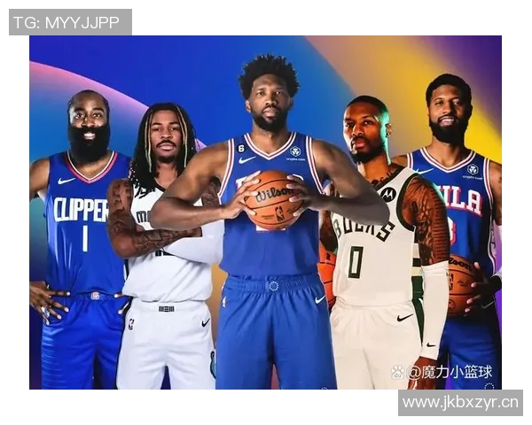 球龄18年老将群英汇聚詹姆斯保罗杜兰特威少乐福共谱传奇篮球篇章
