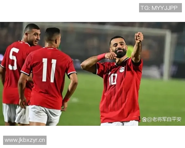 荷兰后卫萨拉赫埃丁加盟摩洛哥曾为国青队出场超五十次