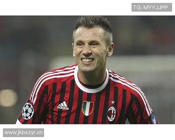 记者分析米兰未能签下阿哈诺的遗憾与2000万欧的投资价值