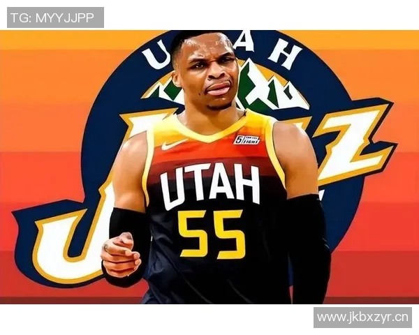 威少以前MVP身份签非保障合同这一选择在NBA历史上极为罕见