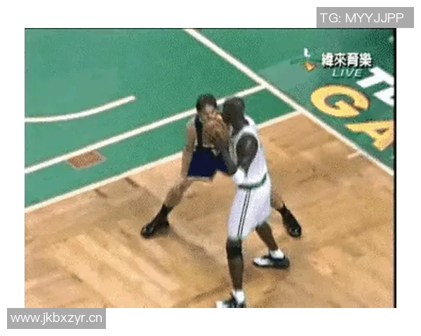 加内特与字母哥单挑实力对比小波特认为加内特在投篮和防守上更胜一筹 加内特与字母哥单挑实力对比小波特认为加内特在投篮和防守上更胜一筹