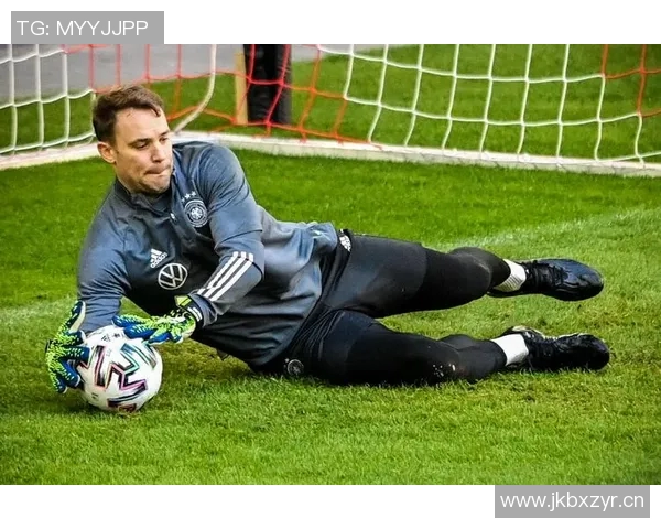 诺伊尔能否重返德国队与纳帅关系密切二人背后故事引人关注