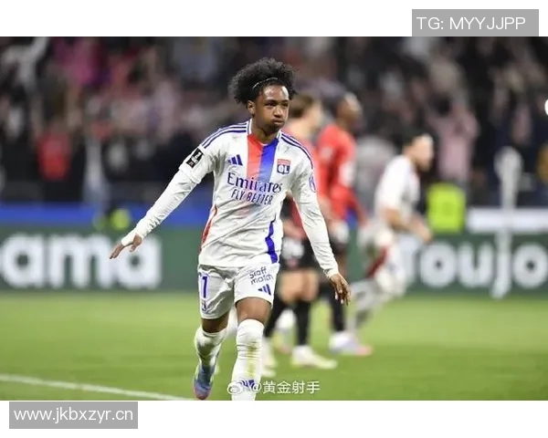 经纪人称M福法纳具备成为姆巴佩级巨星的潜力目标锁定红军和曼城等豪门 经纪人称M福法纳具备成为姆巴佩级巨星的潜力目标锁定红军和曼城等豪门