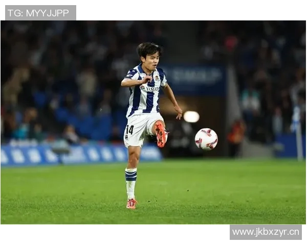 伊东纯也社交媒体庆祝胜利久保建英赞其传中如激光般精准