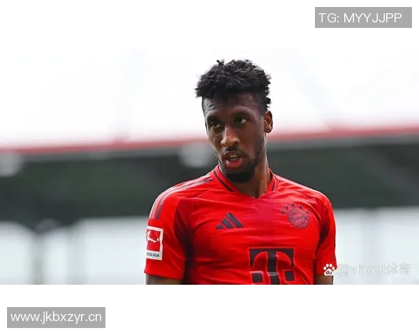 德尚调侃科曼在沙特联赛踢球假期生活引发关注