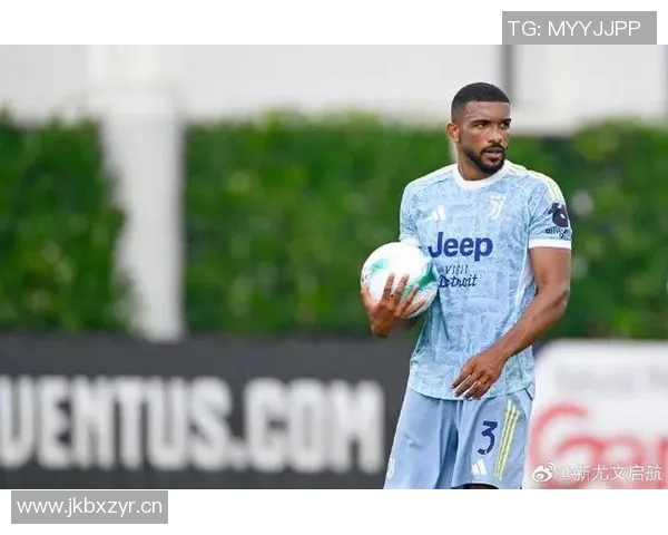 布雷默伤愈复出仅两个月再遭重创半月板重伤让人心痛不已