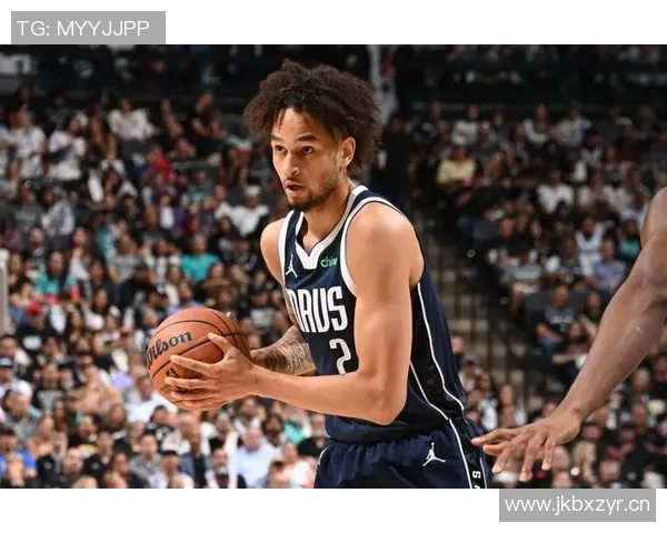 莱夫利幽默回应弗拉格称呼其实两人年龄差距并不大