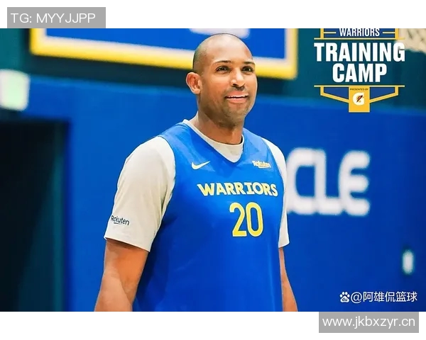 科尔赞霍福德防守智慧精准定位助球队稳固防线 科尔赞霍福德防守智慧精准定位助球队稳固防线