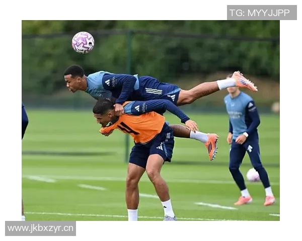 林加德绝杀时刻错失良机仰天长叹抱头难以置信的瞬间 林加德绝杀时刻错失良机仰天长叹抱头难以置信的瞬间