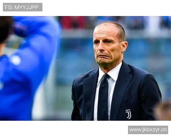 网红泄露阿莱格里电话引骚扰囧叔愤怒换号并提起诉讼