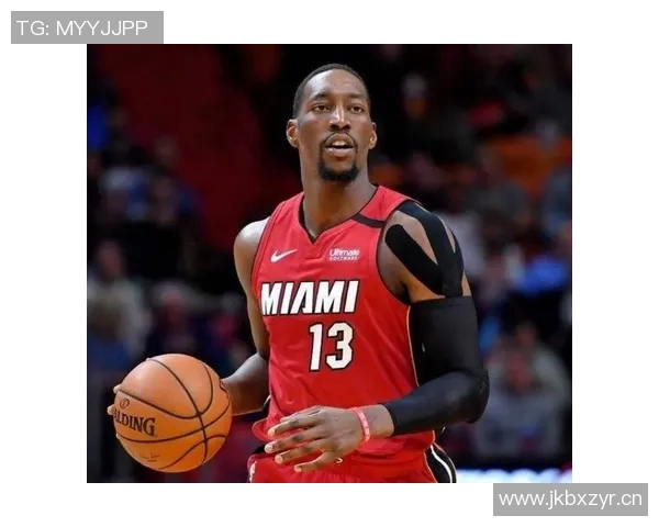 阿德巴约坚定信念热火队具备争冠实力尽管外界质疑