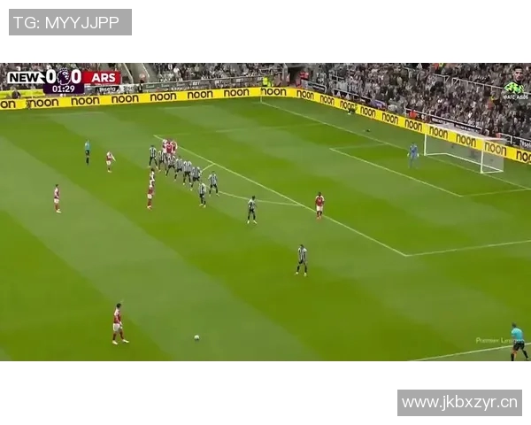 赖斯因伤被梅里诺替换卡皮耶迎英超首秀替换卡拉菲奥里