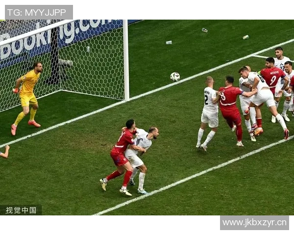 斯波期待约维奇提升传球速度并展现更强侵略性冲击禁区