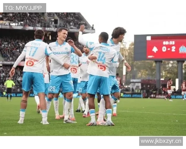 帕瓦尔加盟马赛背后故事拉比奥特的推荐起了关键作用