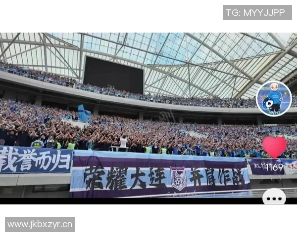 致敬远征球迷的坚持与热情感谢所有支持我们的球迷朋友们 致敬远征球迷的坚持与热情感谢所有支持我们的球迷朋友们