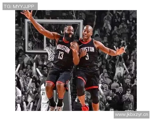 哈登华丽登场Starting5第二季首映礼豪车与战靴完美搭配引发热议 哈登华丽登场Starting5第二季首映礼豪车与战靴完美搭配引发热议