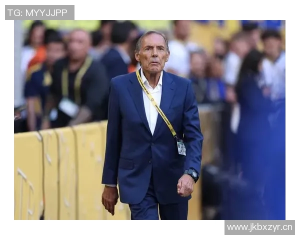 拜仁慕尼黑向博卡青年主帅致以深切哀悼影响阿根廷足球的传奇人物