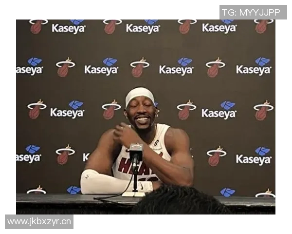 阿德巴约生涯第九年穿AJ9计划从22年起媒体日穿对应赛季鞋款