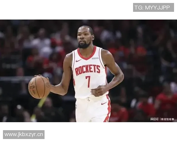 费城联合提前夺冠小老板杜兰特助力球队创佳绩