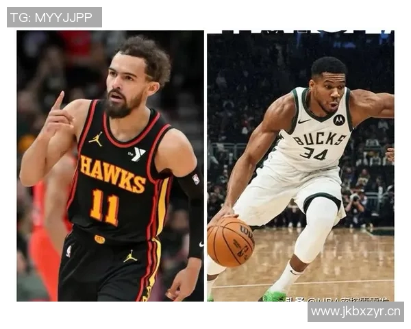 NBA赛事分析:火箭战胜活塞森林狼力克湖人勇士遭遇开拓者快船击败太阳 NBA赛事分析:火箭战胜活塞森林狼力克湖人勇士遭遇开拓者快船击败太阳