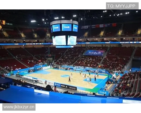 北京新赛季元旦前主场定于首钢冰球馆北控奥体与国体双主场并行 北京新赛季元旦前主场定于首钢冰球馆北控奥体与国体双主场并行